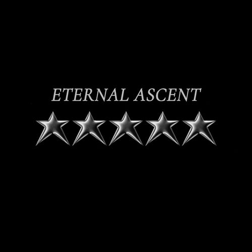 ETERNAL ASCENT 